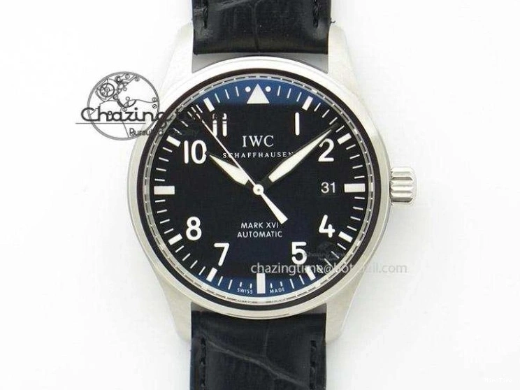 MIROTIME 0131 Aquatimer Automatic SS RSF 1:1 Best Edition White Orange Dial on Black Rubber Strap A Supportive 7069